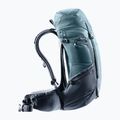 Rucksack deuter Futura 26 l atlantic/ink 6