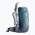 Rucksack deuter Futura 26 l atlantic/ink 7