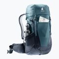 Rucksack deuter Futura 26 l atlantic/ink 8