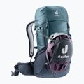 Rucksack deuter Futura 26 l atlantic/ink 9