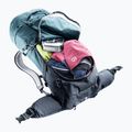 Rucksack deuter Futura 26 l atlantic/ink 11