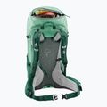 Women's hiking backpack deuter Futura 30 l SL spearmint/seagreen 12