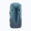 Deuter Futura 32 l atlantic/ink hiking backpack