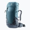Deuter Futura 32 l atlantic/ink hiking backpack 10