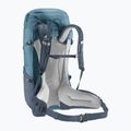Deuter Futura 32 l atlantic/ink hiking backpack 11