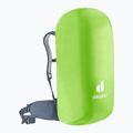 Deuter Futura 32 l atlantic/ink hiking backpack 12