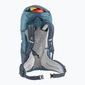 Deuter Futura 32 l atlantic/ink hiking backpack 13