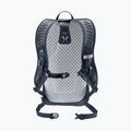 Deuter Speed Lite 13 l hiking backpack black 2