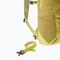 Deuter Speed Lite 13 l hiking backpack linden/sprout 9