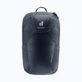 Deuter Speed Lite 17 l hiking backpack black