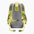 Deuter Speed Lite 17 l hiking backpack linden/sprout 3