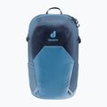 Deuter Speed Lite 21 l ink/wave hiking backpack