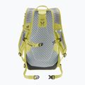 Deuter Speed Lite 21 l hiking backpack linden/sprout 3