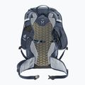 Deuter Speed Lite 25 l hiking backpack black 2