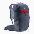 Deuter Speed Lite 25 l hiking backpack black 6