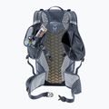 Deuter Speed Lite 25 l hiking backpack black 7