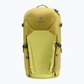 Deuter Speed Lite 25 l hiking backpack linden/sprout