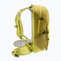 Deuter Speed Lite 25 l hiking backpack linden/sprout 3