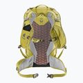 Deuter Speed Lite 25 l hiking backpack linden/sprout 4