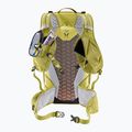 Deuter Speed Lite 25 l hiking backpack linden/sprout 8