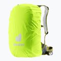 Deuter Race Air 14 + 3 l bicycle backpack linden/cactus 9