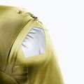 Deuter Race Air 14 + 3 l bicycle backpack linden/cactus 14
