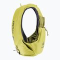 Deuter Traick 9 l sprout/cactus running backpack 6
