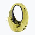 Deuter Traick 9 l sprout/cactus running backpack 9