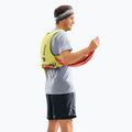 Deuter Traick 9 l sprout/cactus running backpack 10
