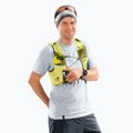 Deuter Traick 9 l sprout/cactus running backpack 12