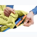 Deuter Traick 9 l sprout/cactus running backpack 14