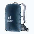 Backpack cover deuter Raincover Mini 22 l ara