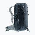 Deuter Trail 18 l hiking backpack black/shale 10