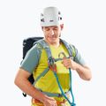 Deuter Trail 18 l hiking backpack black/shale 9