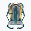 Deuter Trail 25 l hiking backpack almond/deepsea 4