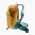 Deuter Trail 25 l hiking backpack almond/deepsea 7