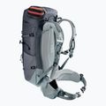 Deuter Trail 30 l black/shale hiking backpack 11