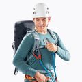 Deuter Trail 30 l black/shale hiking backpack 13
