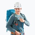 Deuter Trail 30 l wave/ivy hiking backpack 12