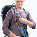 Deuter Trail Pro 33 l black/shale hiking backpack 14