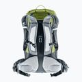 Deuter Trail Pro 33 l meadow/graphite hiking backpack 3