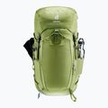 Deuter Trail Pro 36 l meadow/graphite hiking backpack 5