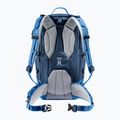 Deuter Freerider 30 l ski backpack neptune/ nightblue 3