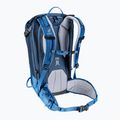 Deuter Freerider 30 l ski backpack neptune/ nightblue 4