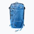 Deuter Freerider 30 l ski backpack neptune/ nightblue 7