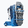 Deuter Freerider 30 l ski backpack neptune/ nightblue 9