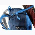 Deuter Freerider 30 l ski backpack neptune/ nightblue 12