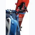 Deuter Freerider 30 l ski backpack neptune/ nightblue 13