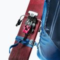 Deuter Freerider 30 l ski backpack neptune/ nightblue 14