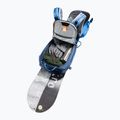 Deuter Freerider 30 l ski backpack neptune/ nightblue 15